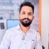 Niraj thakur