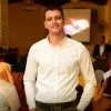 Hesham Yassin