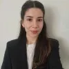 Ebru Alkaya İzmir