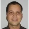 Edgar Rodriguez