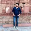 KARTIK NITNAWARE