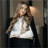 Yekaterina Kazakova