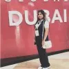 Sarah Hussein
