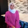 Dareen Tareq