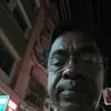 Congo chemaf Mondal mondal