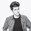 Matteo Sicolo