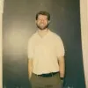 Lucas Bennett