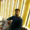Tarun Verma
