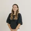 Maddie Robinson