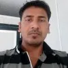 MUNNA KUMAR SINGH