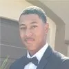 Evander Cook lll