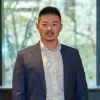 Ivan Wu
