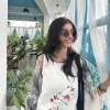 Pranali Newaskar