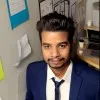 Pankaj Kandpal