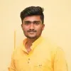 Shivashankar