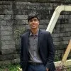 Madhav Visvanathan