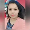 Gatha Kamble