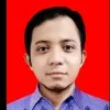 Bintang Maulana Lubis