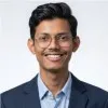 Tanishq Kothari
