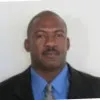 Michael Land