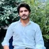 Ali Khan