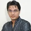 Pradeep Jain
