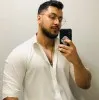 Amir Ali