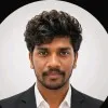 Vasanth