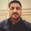 Sandip Patil
