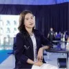 Auliya Ega Rahmawati