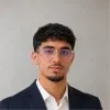 Khalid Hammani