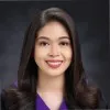 Ma Deana Certeza