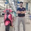 jeyabalaji rengasamy