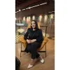 Habiba Sayed