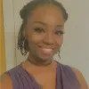 Kiandra Jackson