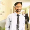 Umair Rai