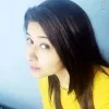 pooja malik