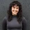 Ana Cherepnalkovska