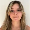 Abigail Maitland