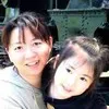 KUO DEBBIE