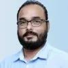 Bijesh Vayalapra