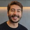 Ayrton Lavayen
