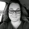 Vicki Tucker