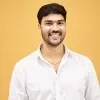 Santhosh Rangu