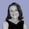 Elizabeth Cleland