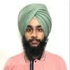 Sehajparkash Singh Pannu
