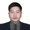 John Lim