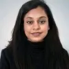 Anan Khan