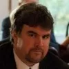 Craig Locke
