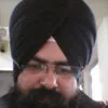 sandeep singh